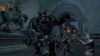 LotR Conquest - 3